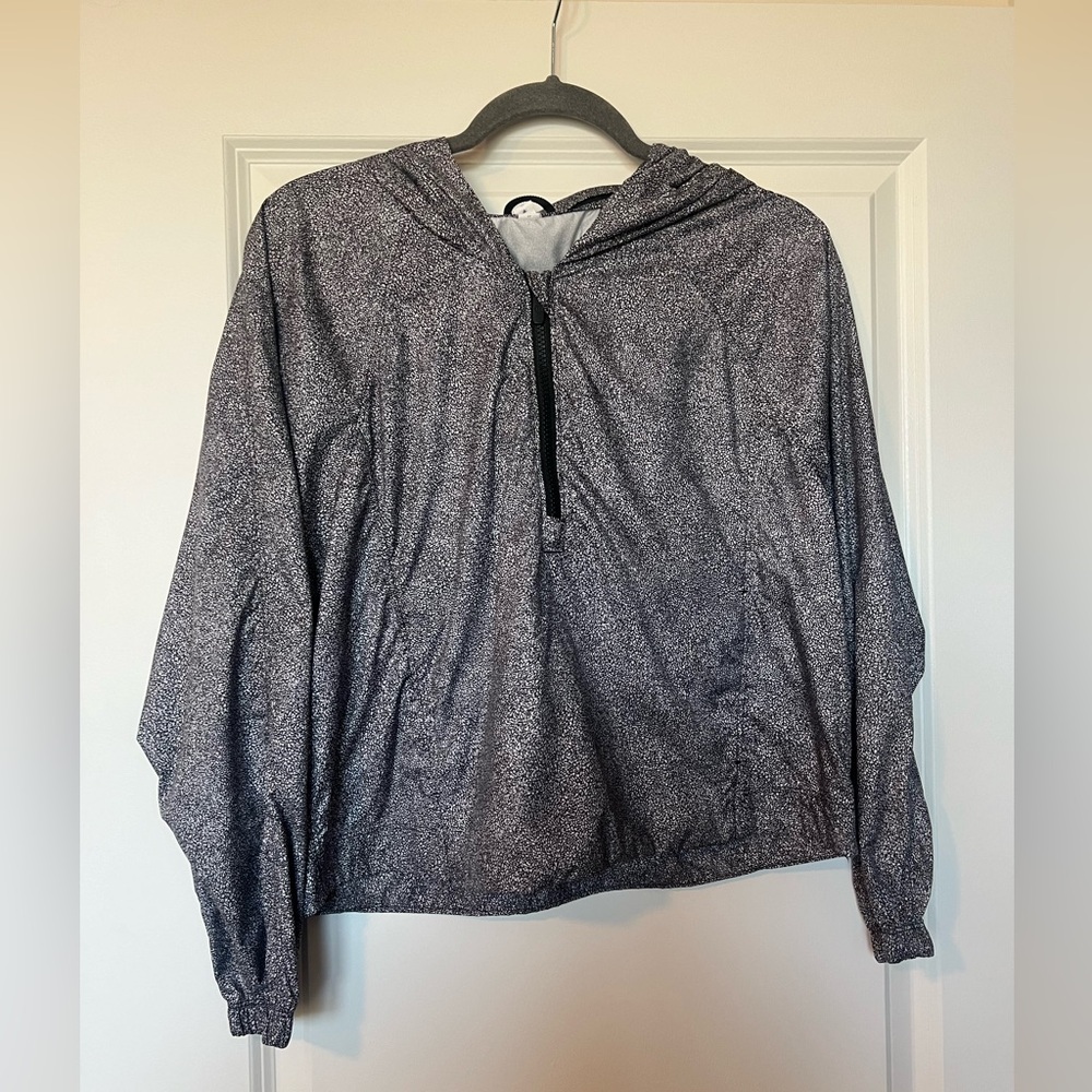 Lululemon Shell Pullover - image 1